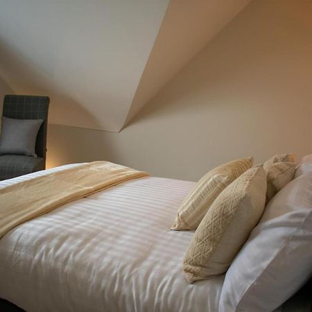 Drumlanaught Cottage Farnham Cavan Eksteriør bilde